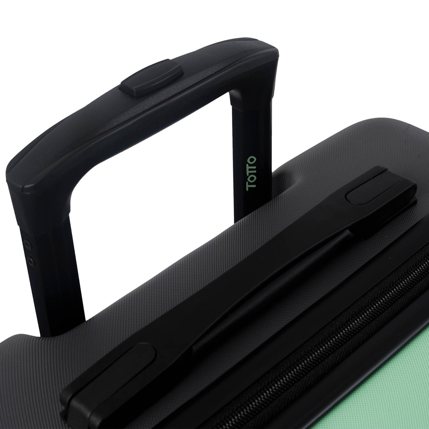 Imagen del producto 7704758254571